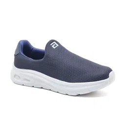ASIAN Men Slip-On Walking Shoes-image-56