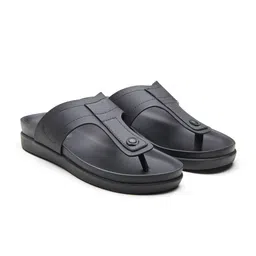 MICHAEL ANGELO Men Comfort Sandal-35