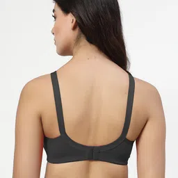 LILY Bra Full Coverage image 2