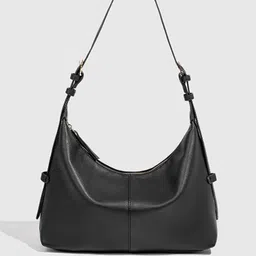 StyleCast x Revolte Bucket One Handle Shoulder Bag-picture-4