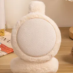 SYGA Winter Foldable Ear Muffs-image-14