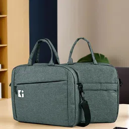 Kuber Industries Unisex Laptop Sleeve-78