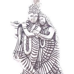RAVIOUR LIFESTYLE Stainless Steel Jewellery Set-picture-2