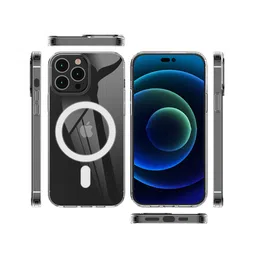 CASE CREATION Geometric Printed iPhone Xs Max Bumper Case Mobile Accessories-20
