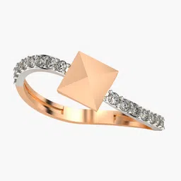 VALANOVA Women Ring Diamond-picture-17