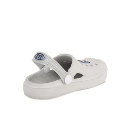 Smartots Self-Designed Clogs Flip flop image 3