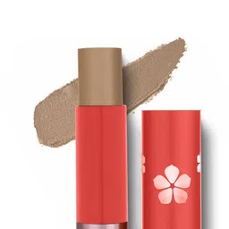 Olivia Skinsync Makeup Stick With SPF 25 - 15 g - 08 Dusted Mocha-14