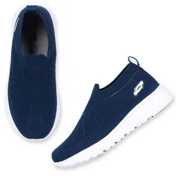 TRASE Boys Running Sports Shoes-34