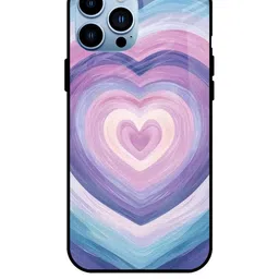 QRIOH Quirky Printed iPhone 13 Pro Max Back Case Mobile Accessories-picture-20