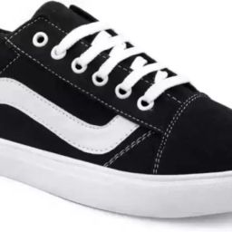 Sneakers For Men-image-52