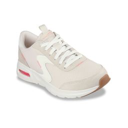 Skechers Skech-Air Court-Air Wave Women Casual Sneakers-image-11