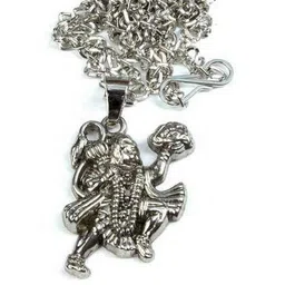 RAVIOUR LIFESTYLE Idol Pendants-image-11