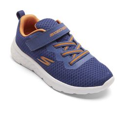 Skechers Boys GO RUN 400 Boys Running Sports Shoes-image-25