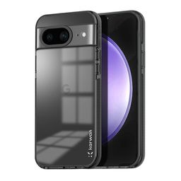 Karwan Google Pixel 8 Solid Back Case-49