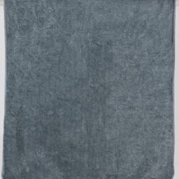 Myntra Elegant Homes Grey Terry Cotton 450 GSM Bath Towel-picture-15