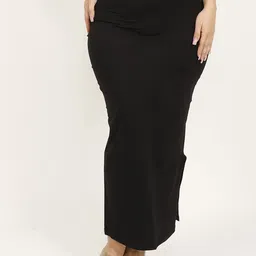 Hill Islands Women Tummy & Thigh Shapewear-picture-7