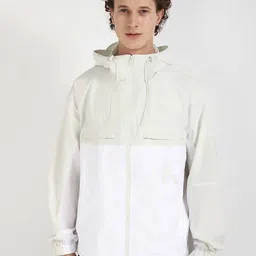 Calvin Klein Jeans Men Sporty Jacket-picture-43