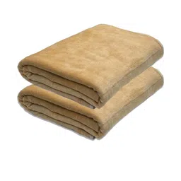Black gold Beige Towel Set-image-52