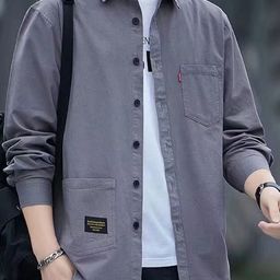Mast & Harbour Men Casual Shirt-picture-20