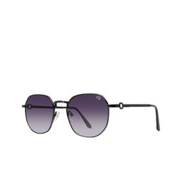 Woggles Unisex UV Protected Lens Other Sunglasses WOJJ-MHX-87628C1-86