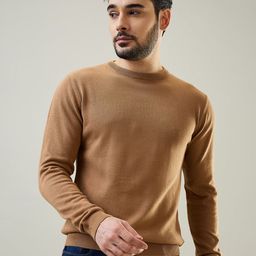 TIM PARIS Men Pullover-image-83