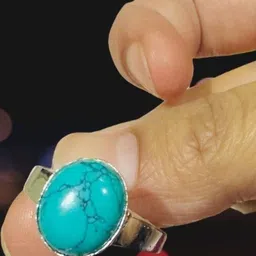 GenZcomplex Brass Finger Ring-image-88