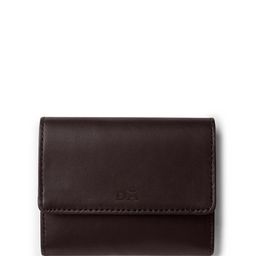 DailyObjects Unisex Two Fold Wallet-7