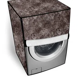 Washing Machine Cover-image-57