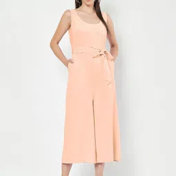 BRINNS Basic Jumpsuit-image-20