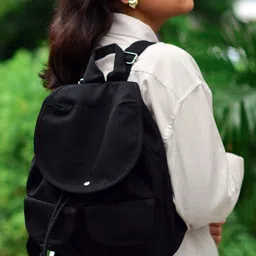 EcoRight Women Backpack-50
