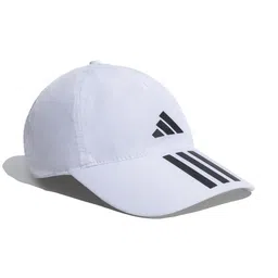 ADIDAS Bball C 3S A.R Cap-picture-16