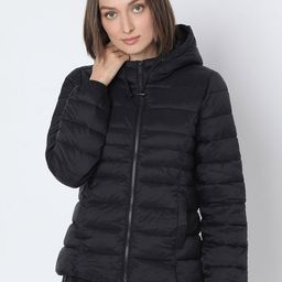 Vero Moda Women Lightweight Puffer Jacket-picture-1