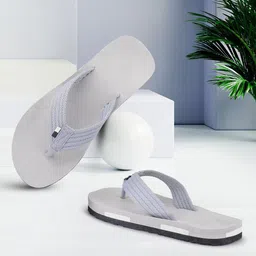 VOKLINE Men Thong Flip-Flops-image-25