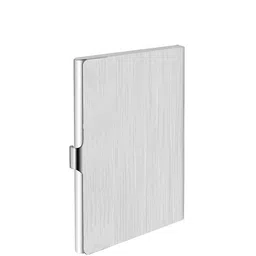 Storite Unisex Card Holder-16