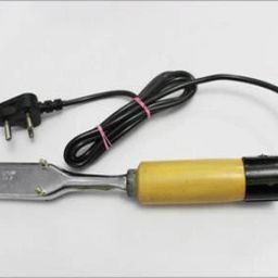 125W KATORI TYPE 125 W Simple-image-22