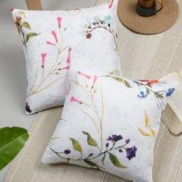 ROSARA HOME Unisex Multi Cushion Covers-image-84