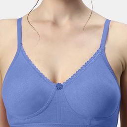 Sonari Bra Medium Coverage image 5