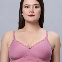 In Care Bra Full Coverage-26