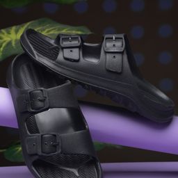 Action EVA Flotter Men Sliders-image-71