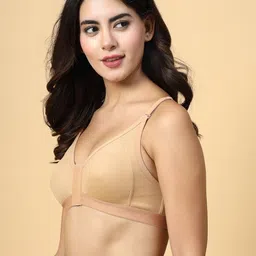 Docare Bra Full Coverage image 4