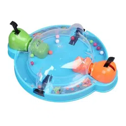 COSMOBABY Scratch Resistant Board Game Activity Toys and Games-50