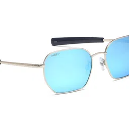 Image Men Sunglasses-picture-53