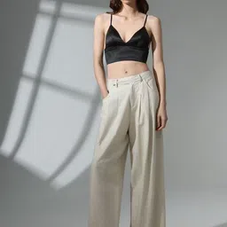 LULU & SKY Women Bralette Medium Coverage Bra-image-75