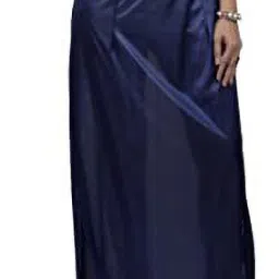 Aarvi styles JOLPT452 Satin Blend Petticoat-image-61