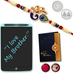 DeoDap Unisex Multi Rakhi-image-12