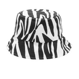 Infispace Men Black Self Design Sun Hat-image-65