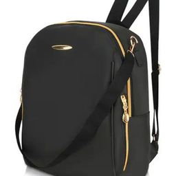 CLASSIC SMUGGLER Girls Backpack-46