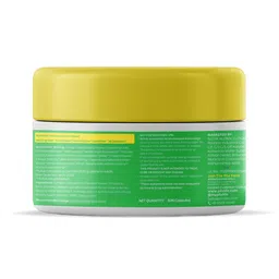 PLIX THE PLANT FIX 7- In -1 Solution Advanced DHT Blocker Capsules - 30 No image 2