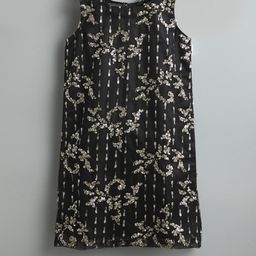 Urbanrac Multi Cotton Dresses-image-93