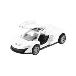 Aditi Toys Die-Cast Sports Racer Car Toy Vehicles-30
